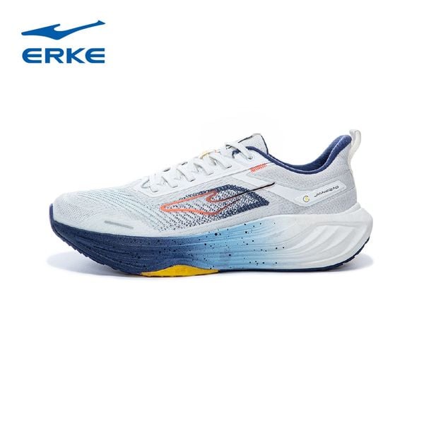  Giày chạy bộ nam ERKE 11125303046 