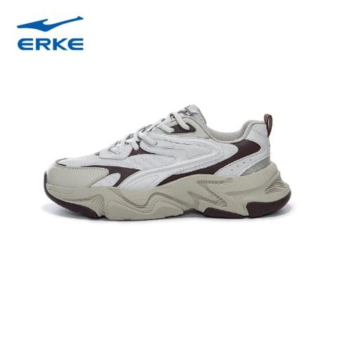  Giày thể thao nam ERKE 11125302156 