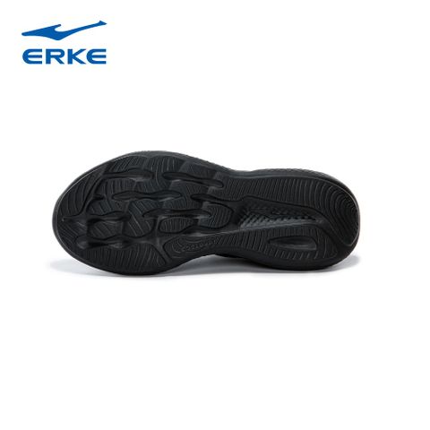  Giày thể thao nam ERKE 11125314142 