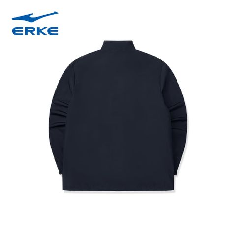  ÁO KHOÁC JACKET NAM 51225301001 