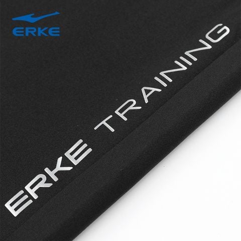  Quần dài nam ERKE 11225302140 