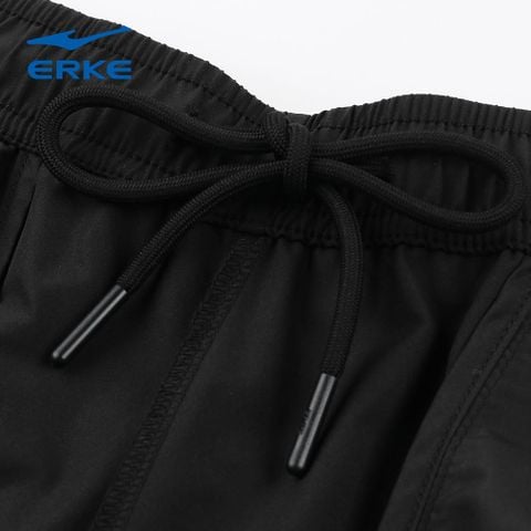  Quần dài nam ERKE 11225302141 