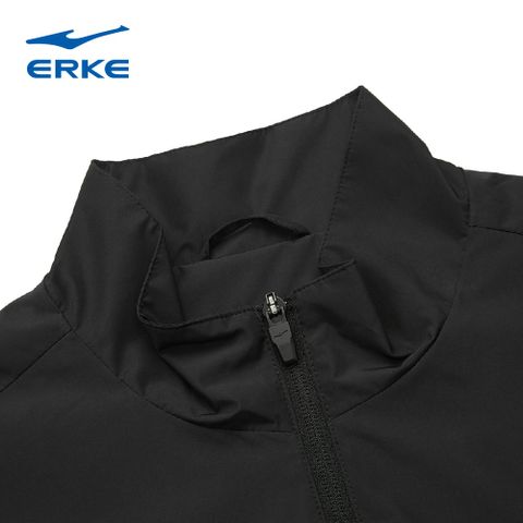  ÁO KHOÁC JACKET NAM 51225301001 