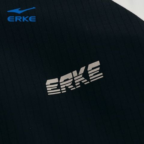  Áo khoác gió nam ERKE 11225303162 