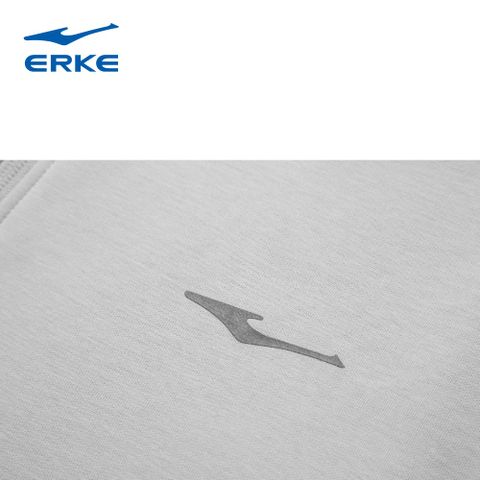  ÁO KHOÁC JACKET NAM 51225301011 