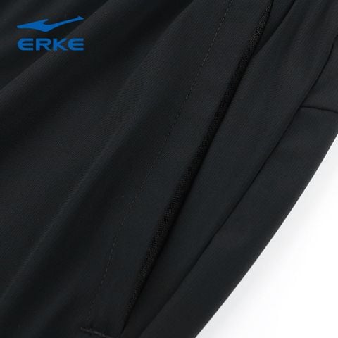  Quần dài nam ERKE 11225302251 