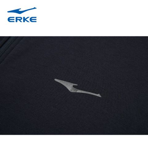  ÁO KHOÁC JACKET NAM 51225301011 