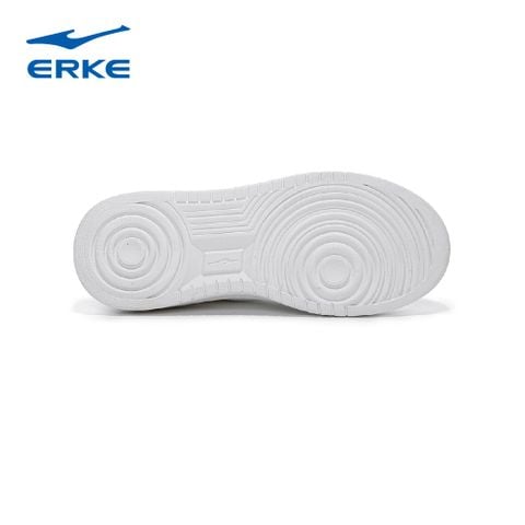  Giày sneakers nữ ERKE 12125301102 