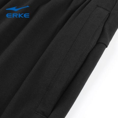  Quần dài nam ERKE 11225302258 