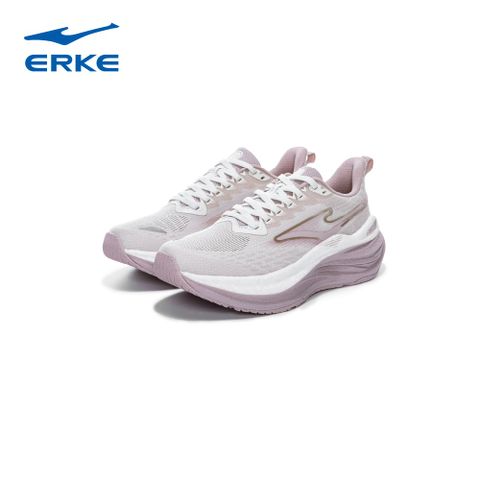  Giày chạy bộ nữ ERKE 12125303210 