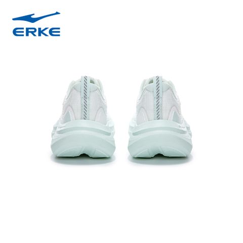  Giày chạy bộ nữ ERKE 12125303152 