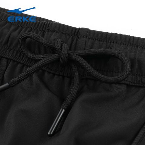  Quần dài nam ERKE 11225302148 