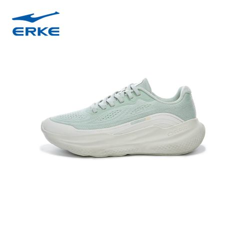  Giày tập luyện nữ ERKE 12125314142 