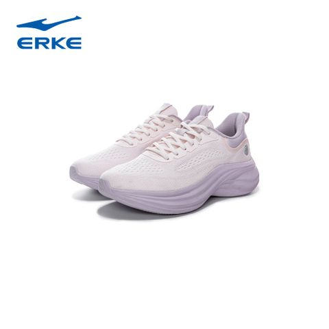 Giày chạy bộ nữ ERKE 12125303062 