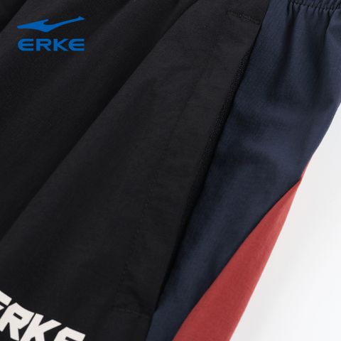  Quần dài nam ERKE 11225302168 