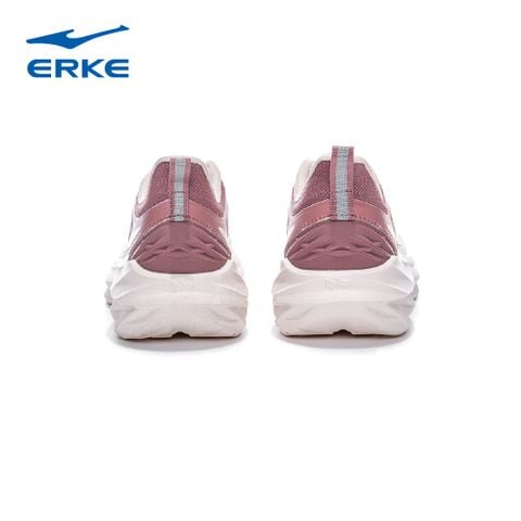  Giày chạy bộ nữ ERKE 12125303014 