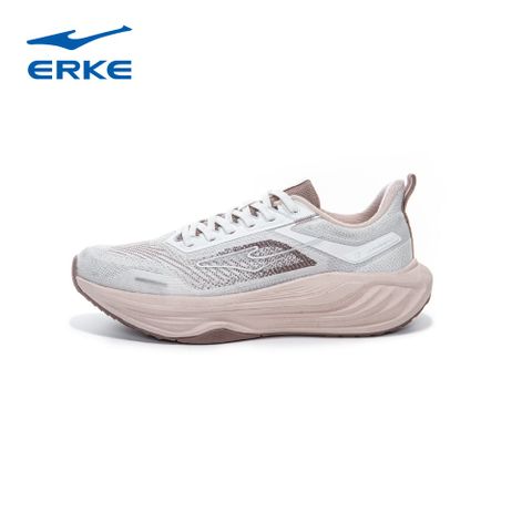  Giày chạy bộ nữ ERKE 12125303046 