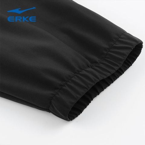  Quần dài nam ERKE 11225302141 