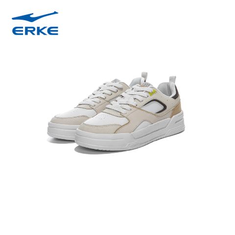  Giày sneakers nam ERKE 11125301404 