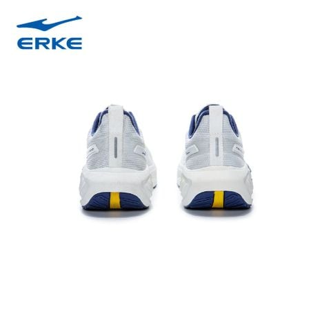  Giày chạy bộ nam ERKE 11125303046 