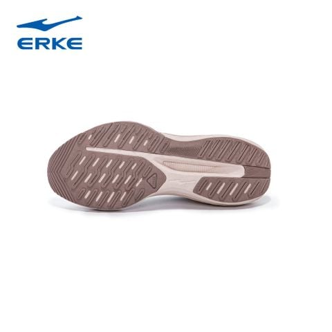  Giày chạy bộ nữ ERKE 12125303046 