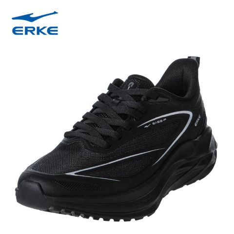  Giày chạy bộ nữ ERKE 12125303014 
