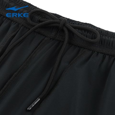  Quần dài nam ERKE 11225302251 