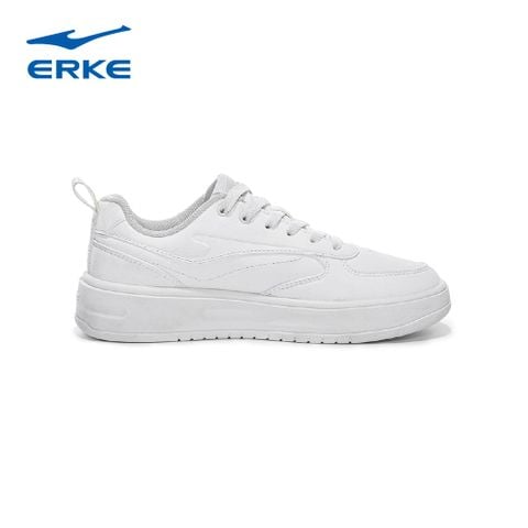  Giày sneakers nữ ERKE 12125301102 