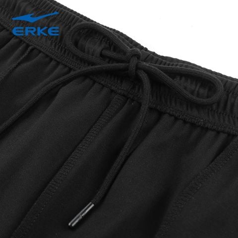  Quần dài nam ERKE 11225302258 
