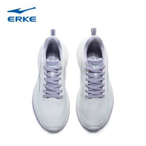  Giày chạy bộ nữ ERKE 12125303152 