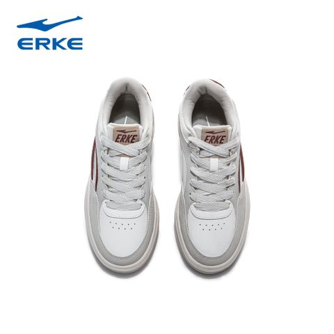  Giày sneakers nữ ERKE 12125301238 