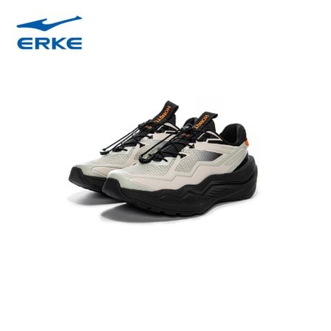  Giày thời trang nam ERKE 11125302416 