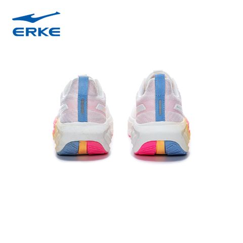  Giày chạy bộ nữ ERKE 12125303046 