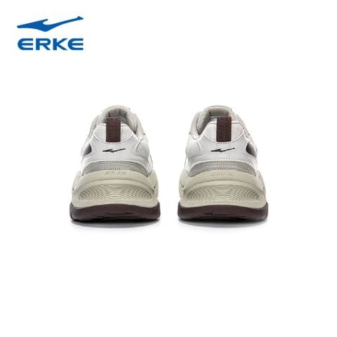  Giày thể thao nam ERKE 11125302156 
