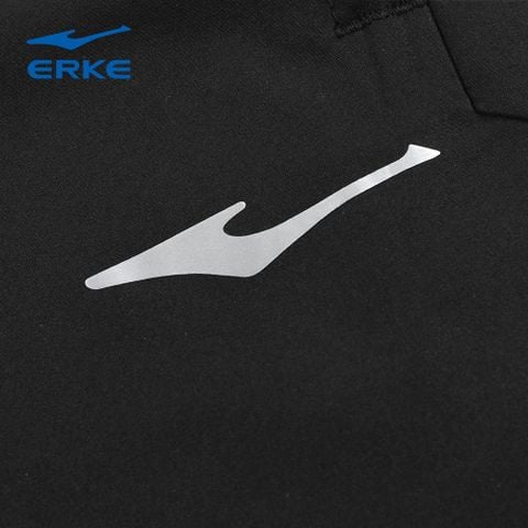  Quần dài nam ERKE 11225302140 