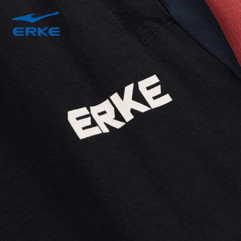  Quần dài nam ERKE 11225302168 