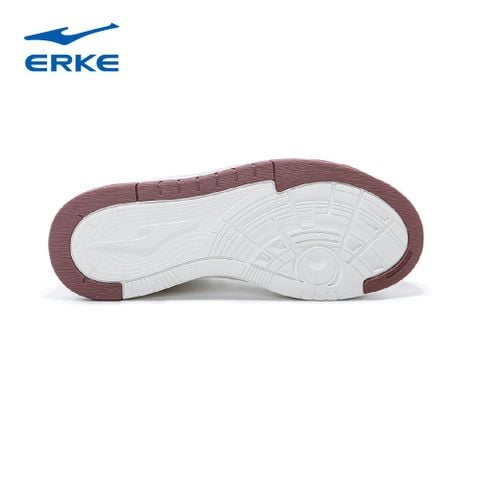  Giày sneakers nữ ERKE 12125301034 