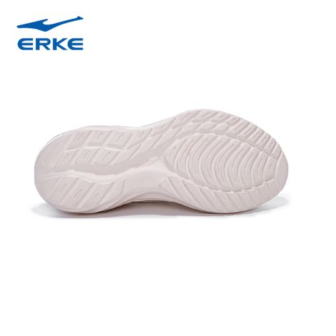  Giày chạy bộ nữ ERKE 12125303014 