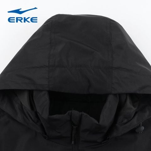  Áo khoác nam ERKE 11225408004 