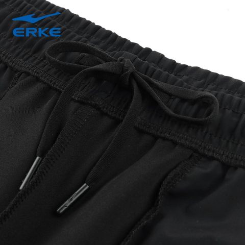  Quần dài nam ERKE 11225302256 