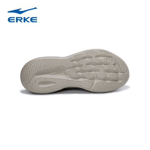  Giày thể thao nam ERKE 11125314142 