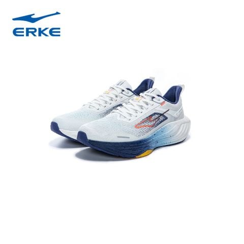  Giày chạy bộ nam ERKE 11125303046 