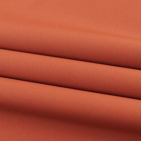  Áo khoác gió nam ERKE 11225301097 