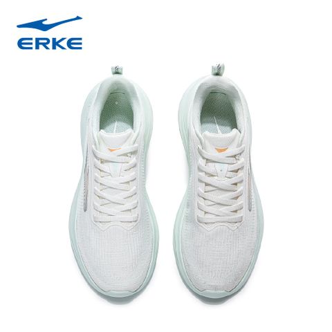 Giày chạy bộ nữ ERKE 12125303152 