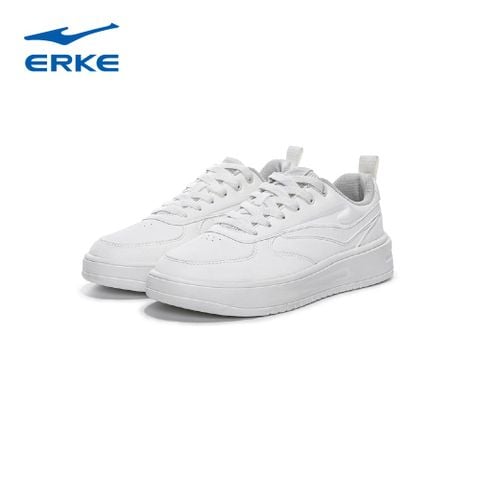  Giày sneakers nữ ERKE 12125301102 