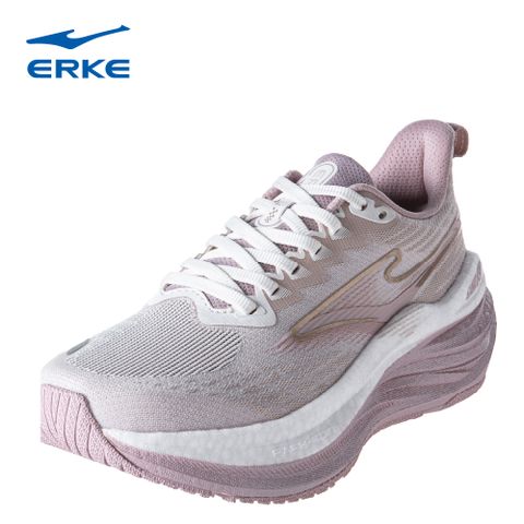  Giày chạy bộ nữ ERKE 12125303210 