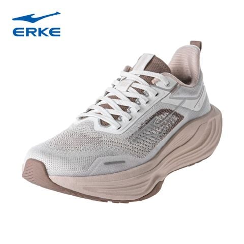  Giày chạy bộ nữ ERKE 12125303046 