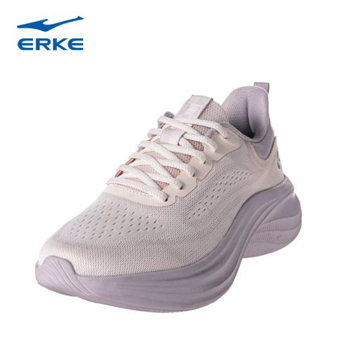  Giày chạy bộ nữ ERKE 12125303062 