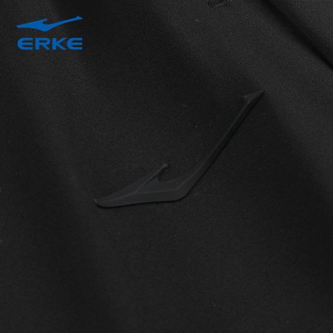  Quần dài nam ERKE 11225302148 