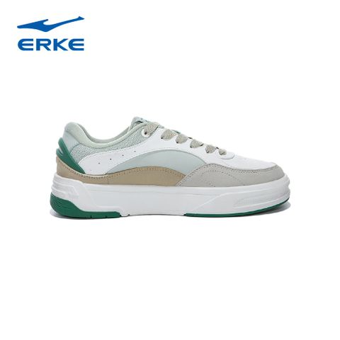  Giày sneakers nam ERKE 11125301238 